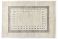 Oriental Collection Gabbeh-Teppich Loribaft 142 cm x 212 cm