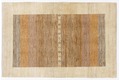 Oriental Collection Gabbeh-Teppich Loribaft 143 cm x 218 cm
