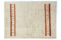 Oriental Collection Gabbeh-Teppich Loribaft 148 cm x 206 cm
