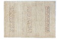 Oriental Collection Gabbeh-Teppich Loribaft 150 cm x 205 cm
