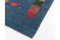 Oriental Collection Loribaft-Teppich 177 x 242 cm Loribaft/Rissbaft