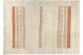 Oriental Collection Gabbeh-Teppich Loribaft 218 cm x 307 cm