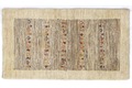 Oriental Collection Gabbeh-Teppich Loribaft 78 cm x 140 cm