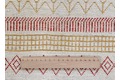 Oriental Collection Gabbeh-Teppich Loribaft 80 cm x 120 cm