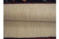 Oriental Collection Gabbeh-Teppich Loribaft 97 cm x 150 cm