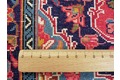 Oriental Collection Malayer 70 cm x 100 cm