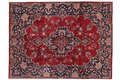 Oriental Collection Mashad 245 cm x 335 cm