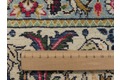 Oriental Collection Teppich Mud Läufer 78 cm x 200 cm