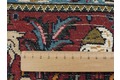Oriental Collection Teppich Mud 82 cm x 210 cm