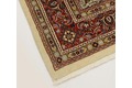 Oriental Collection Teppich Mud 180 x 250 cm