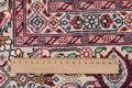 Oriental Collection Teppich Mud 152 cm x 205 cm