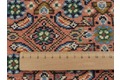Oriental Collection Teppich Mud 60 cm x 200 cm