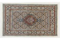 Oriental Collection Teppich Mud 73 cm x 120 cm