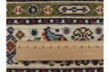 Oriental Collection Teppich Mud 78 cm x 195 cm
