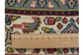 Oriental Collection Teppich Mud 86 cm x 191 cm