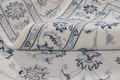 Oriental Collection Nain Teppich Golbaft 120 x 180 cm