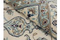 Oriental Collection Orientteppich Nain 12la 193 x 303 cm