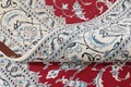 Oriental Collection Orientteppich Nain 12la 198 x 204 cm