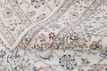 Oriental Collection Orientteppich Nain 6la 100 x 144 cm