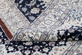 Oriental Collection Orientteppich Nain 6la 128 x 212 cm