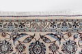Oriental Collection Orientteppich Nain 6la 165 x 245 cm