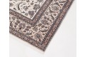Oriental Collection Orientteppich Nain 6la 220 x 310 cm