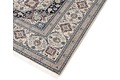 Oriental Collection Orientteppich Nain 6la 220 x 320 cm