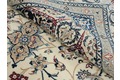 Oriental Collection Orientteppich Nain 6la 220 x 320 cm