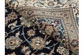 Oriental Collection Nain Teppich 6la 221 cm x 326 cm
