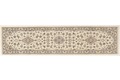 Oriental Collection Orientteppich Nain 9la 81 x 343 cm