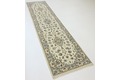 Oriental Collection Orientteppich Nain 9la 81 x 343 cm