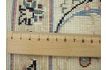 Oriental Collection Orientteppich Nain 9la 176 x 240 cm