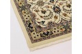 Oriental Collection Orientteppich Nain 9la 70 x 342 cm