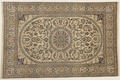 Oriental Collection Orientteppich Nain 9la No. 94 200 x 300 cm