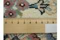 Oriental Collection Orientteppich Nain 9la 73 x 348 cm