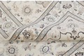 Oriental Collection Orientteppich Nain 9la 137 x 200 cm