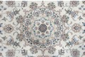 Oriental Collection Orientteppich Nain 9la 142 x 204 cm