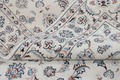 Oriental Collection Orientteppich Nain 9la 172 x 250 cm