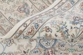 Oriental Collection Orientteppich Nain 9la 250 x 305 cm