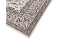 Oriental Collection Orientteppich Nain 9la 250 x 358 cm
