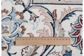 Oriental Collection Orientteppich Nain 9la 254 x 351 cm