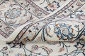 Oriental Collection Orientteppich Nain 9la 254 x 351 cm