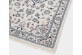Oriental Collection Orientteppich Nain 9la 69 x 138 cm