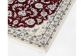 Oriental Collection Orientteppich Nain 9la 75 x 198 cm