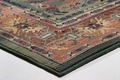 Oriental Collection Orient Teppich Gabiro 13 grün