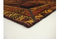 Oriental Collection Patchwork Persia 172 x 240 cm