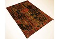Oriental Collection Patchwork Persia 145 x 208 cm