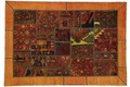 Oriental Collection Patchwork Persia 140 x 205 cm