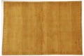Oriental Collection Gabbeh-Teppich Rissbaft 120 x 176 cm