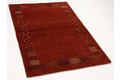 Oriental Collection Gabbeh-Teppich Rissbaft 100 x 152 cm